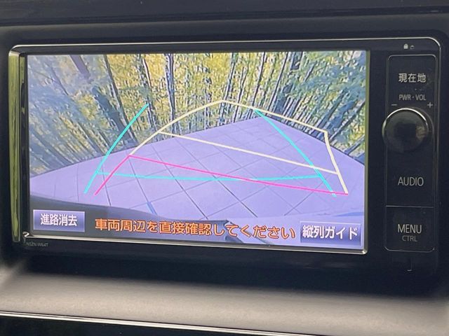 ESQUIRE HYBRID