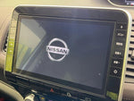 SERENA  S-HYBRID
