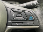 SERENA  S-HYBRID