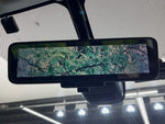 SERENA  S-HYBRID