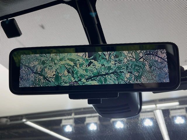 SERENA  S-HYBRID