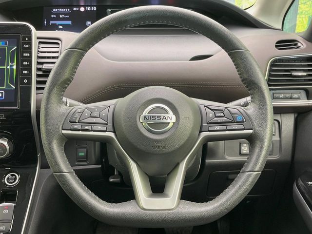 SERENA  S-HYBRID
