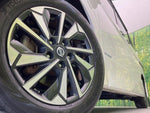 SERENA  S-HYBRID