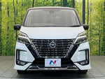 SERENA  S-HYBRID