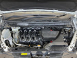 SERENA  S-HYBRID