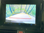 VOXY