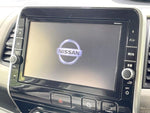 SERENA  S-HYBRID