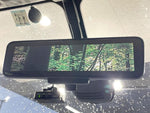 SERENA  S-HYBRID