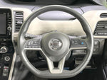 SERENA  S-HYBRID