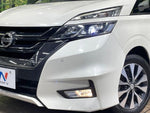 SERENA  S-HYBRID