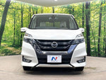 SERENA  S-HYBRID