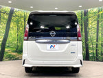 SERENA  S-HYBRID