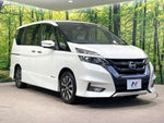 SERENA  S-HYBRID
