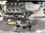 SERENA  S-HYBRID