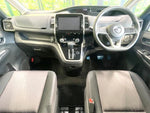 SERENA  S-HYBRID