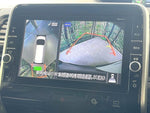 SERENA  S-HYBRID