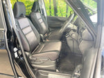 SERENA  S-HYBRID