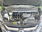 SERENA  S-HYBRID