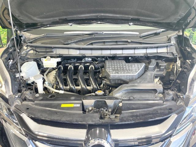 SERENA  S-HYBRID