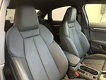 AUDI S3 Sedan