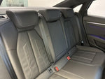 AUDI S3 Sedan