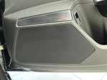 AUDI S3 Sedan