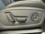 AUDI S3 Sedan