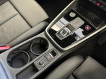 AUDI S3 Sedan