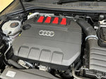AUDI S3 Sedan