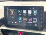 ROCKY e-SMART HYBRID