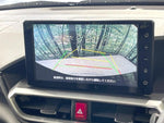 ROCKY e-SMART HYBRID