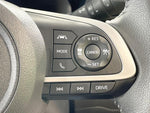 ROCKY e-SMART HYBRID