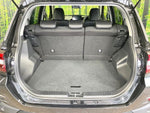 ROCKY e-SMART HYBRID