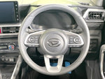 ROCKY e-SMART HYBRID