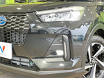 ROCKY e-SMART HYBRID