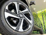 ROCKY e-SMART HYBRID