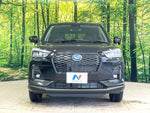 ROCKY e-SMART HYBRID