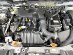 ROCKY e-SMART HYBRID