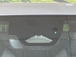 COROLLA CROSS HYBRID