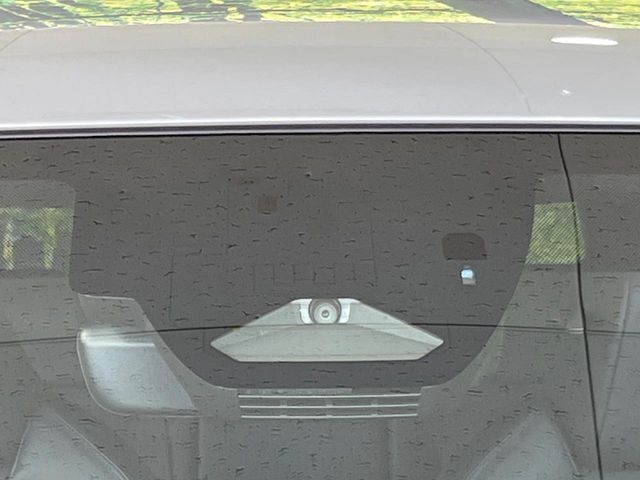 COROLLA CROSS HYBRID