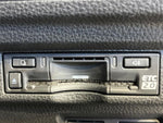 COROLLA CROSS HYBRID