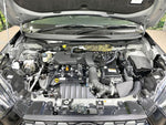ROCKY e-SMART HYBRID