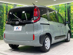 SIENTA