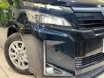 VOXY HYBRID