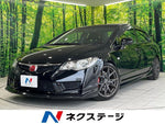 CIVIC sedan