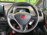 CIVIC sedan