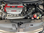 CIVIC sedan