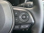 COROLLA sedan HYBRID