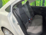 COROLLA sedan HYBRID