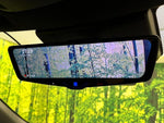 COROLLA CROSS HYBRID